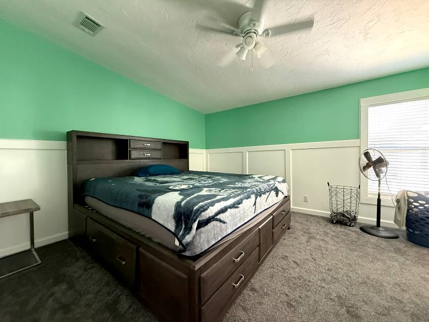 3719 Buena Vista Way S a Ellenton, FL Mobile or Manufactured Home for Sale